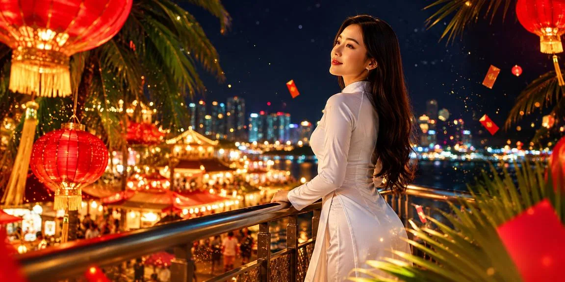Điểm nổi bật